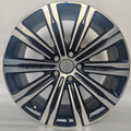 BYD Sealion 7 Car wheel rims