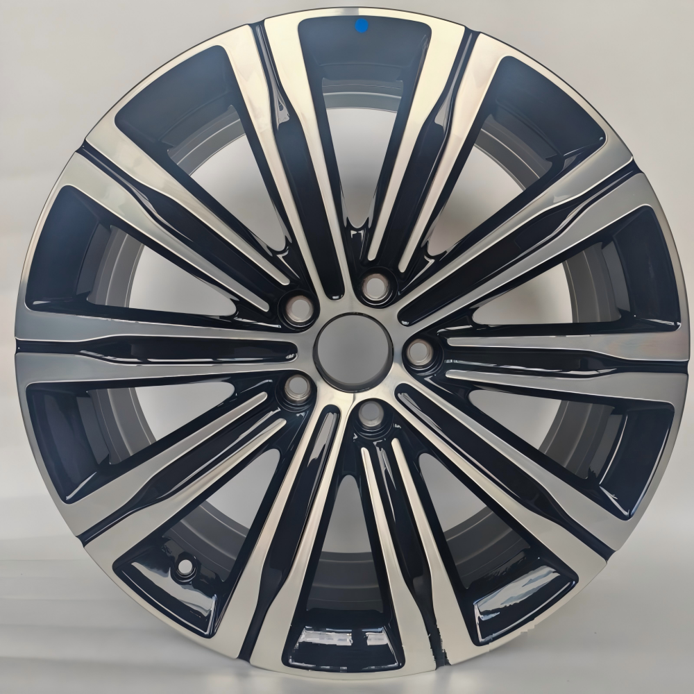 BYD Sealion 7 Car wheel rims