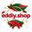 My Store - Home